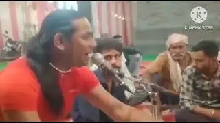 satendra dwivedi bhagwat 2023
