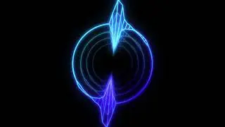 Harder, Better, Faster, Stronger Bass boost