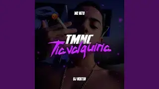 TMNC TIA VALQUIRIA