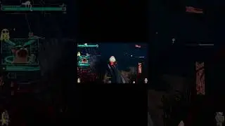 Looping Killer In The Dark | DBD Lights Out Game Mode