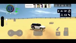 ‏كامل ما نزلت مقطع