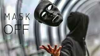 Future Mask Off Ringtone