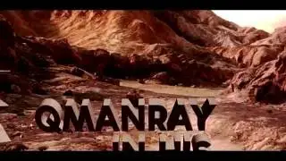 Freedom | sL QmanRay Birthday Minitage