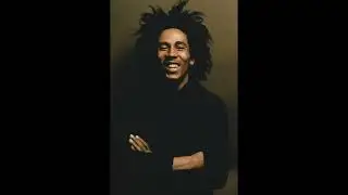 bob marley Crazy Baldhead Dub INSTRUMENTAL