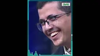 بالتوفيق دايما يارب دكتورنا الرائع د حازم صلاح الطواب