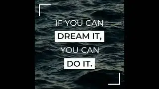 Dream of Integrative Medicine ! IM WELL