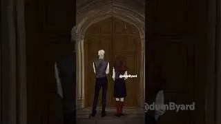 Dramione|Draco|Hermione|HarryPotter|SlytherinxGryffindor|ynxdraco|fanfiction