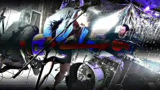 Taciturn - Wretch [Official Video]