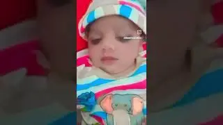 RESSHU THE ⭐ #babyboy #kidsvedio #dance
