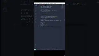 [SECURE] Generate SECURE password Python Tutorial 2023 updated #shorts  #python