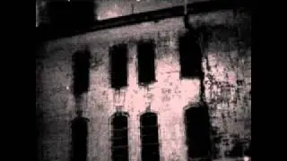 Imperium Infernale - The Sign of the Black Sun