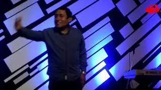 DIOS TE PROVEE Y PROVEERA - PASTOR JOS&Eacute; ONT&Oacute;N