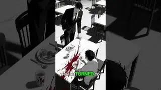 Real Ghost Story | Bengali Horror Podcast | Sayak Aman#shortsfeed