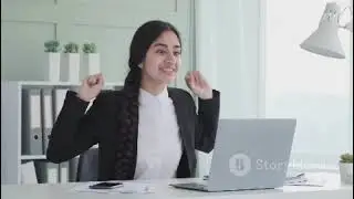 How to new web hosting limited offer indian hoster.com web hosting company