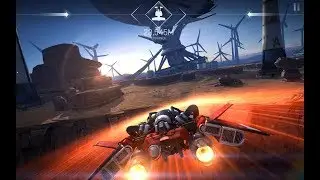 Three realastic racing games must download