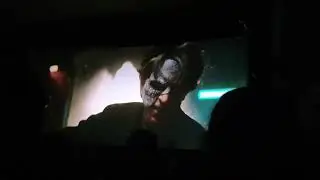 Jawan 🔥🔥trailer theatre response tamil🔥🔥🔥🔥🔥🔥🔥🔥🔥🔥🔥🔥🔥🔥🔥🔥