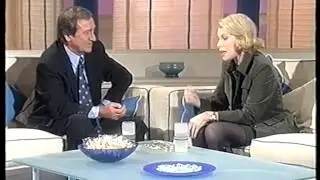 joan rivers with des o connor
