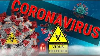 &iquest;QU&Eacute; ES EL CORONAVIRUS? | COVID-19 |s&iacute;ntomas y prevenciones.