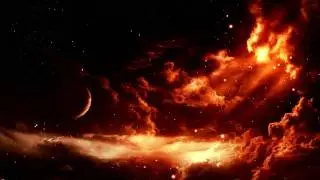 Store N  Forward-Hello World (Original Mix) HD Trance!!