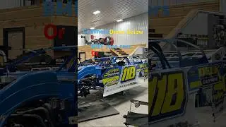 Which is better BMF race cars or sniper chassis ￼￼