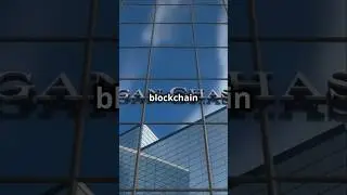 Adopsi Blockchain terhadap Bisnis dan Ekonomi Global #blockchain