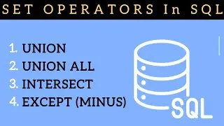 How To Append Tables in SQL | Tutorial For Beginners