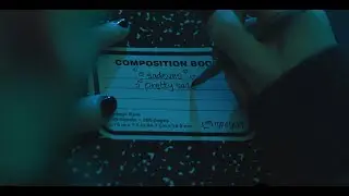 sadeyes - pretty sad (official music video)