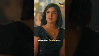 जब Kavya और Adhiraj फ़िर mile  #Shorts #Kavya #Adhiraj #Ep228 #Love #Couple