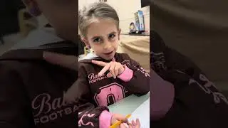 Matematica 