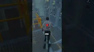 bugs in the 9.2.0 update (krasue chapter)