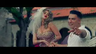 Rey Chavez x  