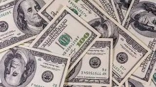 Inflation Jumped 6.2% In October, Biggest Monthly Rise In 30 Years