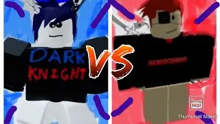 Roopna vs happywhite and other people.