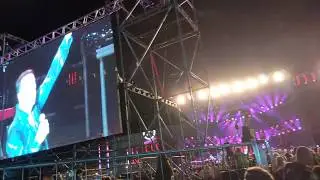 Hari Mata Hari - Otkud ti ko sudbina
