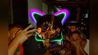 Paralyzed [Slowburn RemiX] BenzVille Muziik 2X23