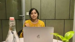 Audio Video Integration