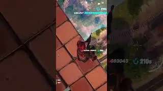 This was crazy! 😝 #meme #fortnite #lol #haha #crazy #funny #skybase