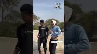 Saddu vs comedy video squid game 2 patal look#gaming #youtube #indus