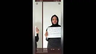 Stop raping Us! Women Cry On Social Media #JusticeForJennifer #JusticeForUwa #JusticeForTina