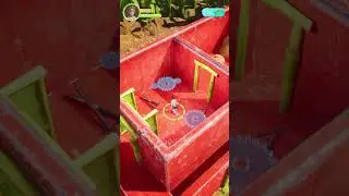 Spider Airborne