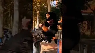 #FunnyVideos #ComedyClips #LOL #Hilarious#FunnyFails #MemeComedy #ViralVideos#LaughterIsTheBestMedi