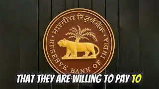 RBI&rsquo;s 3-year USD/INR swap and OMOs: what this liquidity push means for markets.