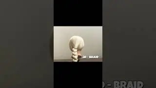 s6_3D Braiding Techniques