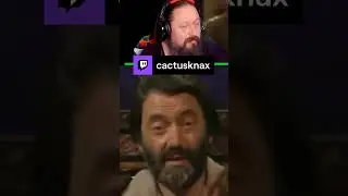 Rate My Poo: Knightmare Edition | cactusknax on #Twitch