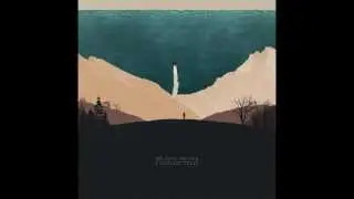 We Lost The Sea - Bogatyri