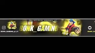 RANK PUSH 📈🔥FRAG PRO SHOOTER LIVE 🤩❤️