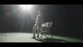 BXB-Fly Away (Rap Part)