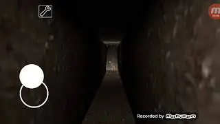 привет Grran и ийо пвдруга