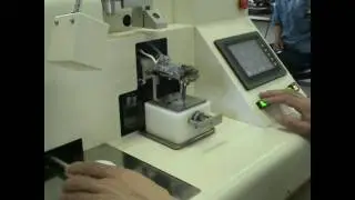 WireBonder.avi