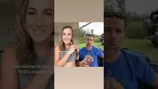 Want to make money online? Here is the Master Resell Rights (MRR) 100% Profit